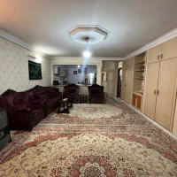 خانه-اجاره-ای