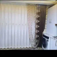 پرده