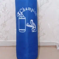 کیسه بوکس چمپیون