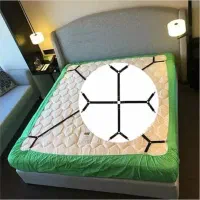 لوازم خانه|حراج|قم, شاه احمد قاسم|دیوار