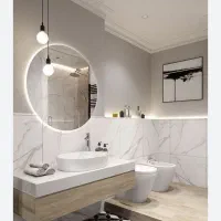 اجرای انواع کار ر بنایی در شهرستان جم|خدمات پیشه و مهارت|جم, |دیوار