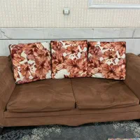 فروش مبل هفت نفره