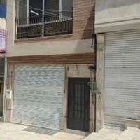 اقدسیه  ۱۸۰ متر تجاری ساخته شده|فروش دفتر صنعتی، کشاورزی، تجاری|مشهد, الهیه|دیوار