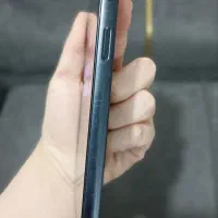 سامسونگ گلکسی a14|موبایل|اهواز, پردیس|دیوار