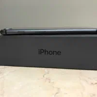 اپل iPhone 8 Plus با حافظهٔ ۶۴ گیگابایت|موبایل|تهران, وردآورد|دیوار