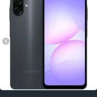گوشی موبایل A07