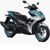 با سلام موتور ایروکس ۱۴۰۱ اقساط معاوضه