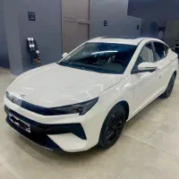 KMC j7 اقساط ۶۰ ماهه تحویل آنی