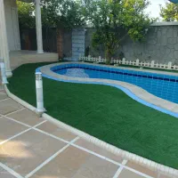 اجرا نصب وپخش عمده چمن|مصالح و تجهیزات ساختمان|دزفول, |دیوار