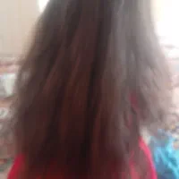 فروش مو خام