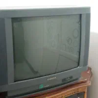 تلویزیون شهاب