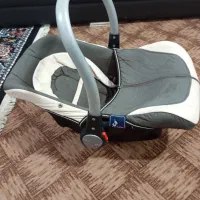 روروئک|اسباب و اثاث بچه|خان ببین, |دیوار