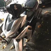 ایروکس اب خنک گلکسی