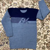 بافت پسرانه مناسب ۷-۸ سال