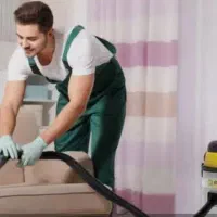 مبلشویی، قالیشویی ،موکت،خوشخواب کلیه مناطق تهران|خدمات نظافت|تهران, نیروی هوایی (پیروزی)|دیوار