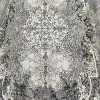 روفرشی کشدار۹متری خیلی شیک