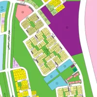 300-متر-زمین-ویلایی-شهر-جدید-هشتگرد-مهستان