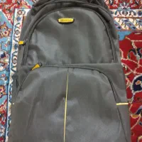 کیف نو
