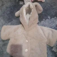 وسایل بچه.صندلی ماشین .ست رختخواب صورتی .لباس|تخت و صندلی بچه|مشکیندشت, |دیوار