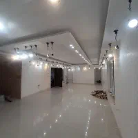 اجرای کناف خدمات کناف|خدمات پیشه و مهارت|رشت, اسماعیل آباد|دیوار