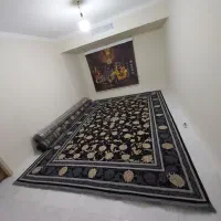 ۳تخته فرش۱۰۰۰شانه تراکم۳۰۰۰طلاکوب نو،معاوضه