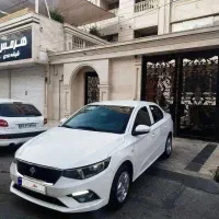 تارا v 1 پلاس tu5p ارتقاء یافته 6دنده