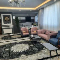 آپارتمان120متر 2خواب خیابان صاحب الزمان طرقبه|فروش آپارتمان|طرقبه, |دیوار