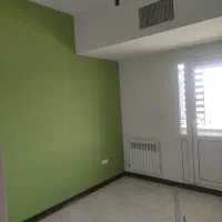 نقاش ساختمان ارزونی شعبه درتمام نقاط