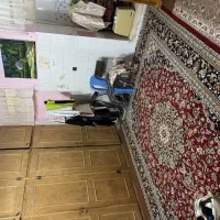 خانه ویلایی دربست|فروش خانه و ویلا|مشهد, اسماعیل آباد|دیوار