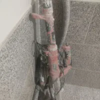 دستگاه سمباده زن دیواری وکناف