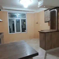 فروش آپارتمان ۶۳متری/سند تک برگ در بهترین لوکیشن|فروش آپارتمان|پاکدشت, پاکدشت (مامازند)|دیوار