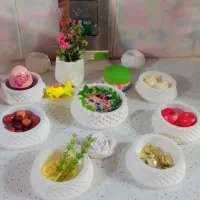 پودرسنگ و محلول نانوسیال|مصالح و تجهیزات ساختمان|اهواز, سلطانمنش|دیوار