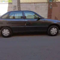 اپل استرا مدل94 معاوضه کورسا و