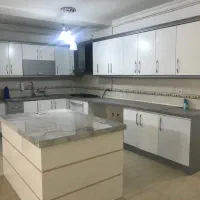 آپارتمان۱۲۵متری/فرهادی/۳خواب/فول امکانات|فروش آپارتمان|بجنورد, |دیوار