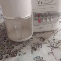 ابمیوه گیری