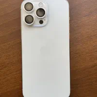 ایفون 15 پرومکس (های کپی)