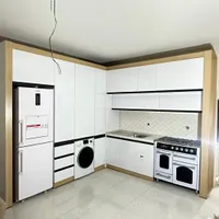 کارگر کابینت سازی|استخدام صنعتی، فنی، مهندسی|تبریز, |دیوار