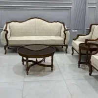مبل پریا مبلمان پروانه۰+مستقیم از تولیدی خرید کنید