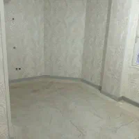 آپارتمان سه خوابه / سلمان / سند تک برگ|فروش آپارتمان|هشتگرد, شهرک ایران خودرو|دیوار