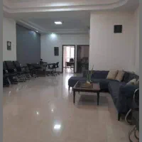 استخدام *فوری* خانم برای شرکت