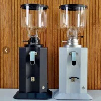 آسیاب قهوه فله زن مدلE1000B