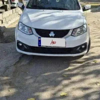 ساینا دوگانه کارخانه 1403 در حد خشک