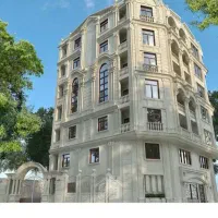 فروش-آپارتمان-فلسطین-فاز-2-103متر-نوساز