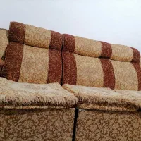 مبل کارکرده|مبلمان خانگی و میز عسلی|علیآباد کتول, |دیوار