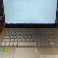 طراحی سایت و سئو حرفه ای|خدمات رایانه‌ای و موبایل|تهران, فاطمی|دیوار