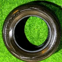 لاستیک ۴۰۵ لاستیک ۱۸۵/۷۰/۱۳|قطعات یدکی و لوازم جانبی|مشهد, نیروی هوایی|دیوار