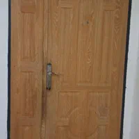 وسایل خانه فروشی