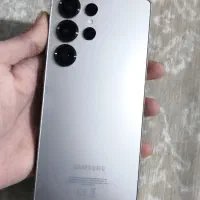 سامسونگ s25 ultra / اس ۲۵ اولترا