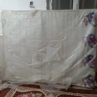 تشک دو نفره در ملاثانی|تشک تختخواب|باوی, |دیوار