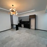 آپارتمان ۷۰متر دو خواب با پارکینگ بهار شمالی
